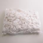 yali икаринг 1kg рефрижератор рейс 