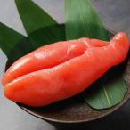  икра минтая 1 подлинный товар 500g( Hokkaido производство ) рефрижератор рейс ( рефрижератор рейс возможно )