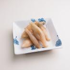 Yahoo! Yahoo!ショッピング(ヤフー ショッピング)築地吉岡屋の漬物「茗荷のたまり漬け」500g　冷蔵便