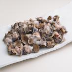  сырой .. цубугаи 500g рефрижератор рейс 