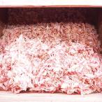 . земля и ... сосна .[ Кацуобуси средний стружка ]250g обычная температура рейс 