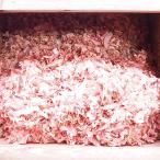 . земля и ... сосна .[ Кацуобуси средний стружка ]250g обычная температура рейс 