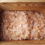 . земля и ... сосна .[....(... вытащенный )]250g обычная температура рейс 