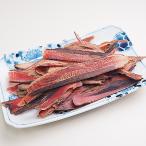 . земля и ... сосна .[ Кацуобуси толщина стружка ]500g обычная температура рейс 