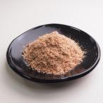 ÃÛÃϤ«¤Ä¤ª¤Ö¤·¾¾Â¼¡Ö¤«¤Ä¤ª¸ÏËÜÀá Ê´¤À¤·¡×500g¡¡¾ï²¹ÊØ