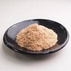 . земля и ... сосна .[.... мука суп ]500g обычная температура рейс 