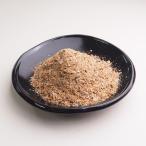 . земля и ... сосна .[ и .*..*.... смешивание мука суп ]500g обычная температура рейс 