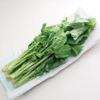 [冬野菜]おいしい菜3パック　冷蔵便