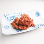  кнопка, ручка настройки ....1 упаковка (130g) рефрижератор рейс ( рефрижератор рейс возможно )