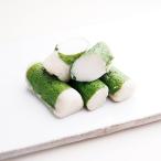 shi.... наматывать 1 упаковка (4 штук ) рефрижератор рейс ( рефрижератор рейс возможно )