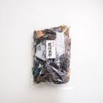 ... ткань уголок ( порез . сбрасывание )330g обычная температура рейс 