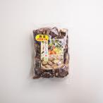 ..... добродетель для 200g обычная температура рейс 