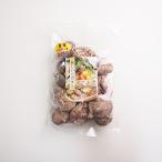 ..... зима =(...) Special сверху 200g обычная температура рейс 