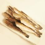 ´³ÊªÉ¹²¼µû(¥³¥Þ¥¤)500g¡¡ÎäÅàÊØ