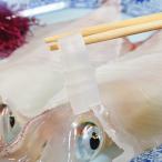  белый .(....)2 кубок рефрижератор рейс 