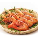  сырой креветка Botan shrimp 500g(. sashimi для ) рефрижератор рейс 