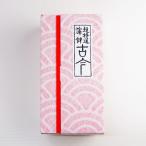  колокольчик .. камабоко ( супер специальный отбор ). 1 шт. рефрижератор рейс 