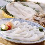  борт ..1 кубок рефрижератор рейс 