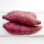  батат (.....)1kg обычная температура рейс 