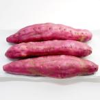  батат ( становится . золотой час )1kg обычная температура рейс 