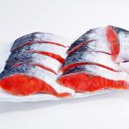 ... нерка. порез ..( средний .) рефрижератор рейс ( рефрижератор рейс возможно )