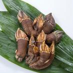  черепаха note500g рефрижератор рейс 