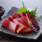  южный голубой тунец ( Индия тунец ) постное филе * тунец средней жирности комплект 1kg рефрижератор рейс 