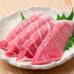  южный голубой тунец ( Индия тунец ) жирный тунец 500g рефрижератор рейс 