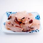  вода .. chip s150g рефрижератор рейс ( рефрижератор рейс возможно )