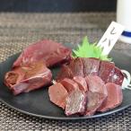  басаси рычаг 100g рефрижератор рейс 