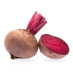  Be tsu( красный )500g рефрижератор рейс 