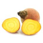  Be tsu( желтый )500g рефрижератор рейс 