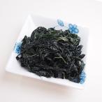  соль . черепаха 500g рефрижератор рейс ( рефрижератор рейс возможно )