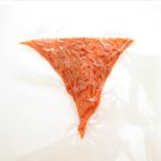 �������񻺡��ﲹ��