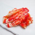 ボイルタラバガニ棒肉(むき身)特大サイズ(7-9本1kg) 冷凍便