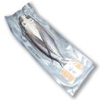 �����ʤȤӤ����ˤ����䡡������