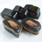  ручная работа .... ткань наматывать рефрижератор рейс 