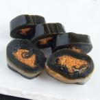  ручная работа нерка . ткань наматывать рефрижератор рейс 