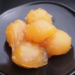  есть . входить судно. каштан .... рефрижератор рейс 