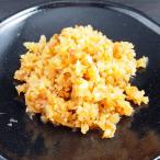 . земля Yoshioka магазин. солености tsukemono [ имбирь чай ... элемент ] рефрижератор рейс 