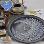  День отца .... sashimi . праздник журавль (3 порции ) Fukuoka прямая поставка рефрижератор рейс / оплата товара при доставке не возможно 