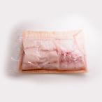 ¤¿¤é¡Ê¤ªÆéÍÑÀÚ¤ê¿È¡ËÌó500g¡¡ÎäÅàÊØ¡ÊÎäÅàÊØ²Ä¡Ë