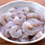 mu.banamei море .(31-40 размер ) рефрижератор рейс 