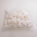  сосна . кальмар 1kg рефрижератор рейс 