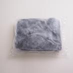  кальмар smi1kg рефрижератор рейс 