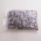  река креветка 500g рефрижератор рейс 