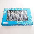 �ᤶ���δݴ���800g�������ء���¢�زġ�