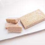 to. сосна способ ( сосна способ жарение )380g рефрижератор рейс 