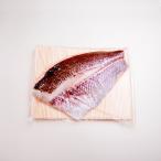 ¿¿Âä¡Ê¤·¤ã¤Ö¤·¤ã¤ÖÍÑ¥Õ¥£¥ìÌó350g¡Ë¥¢¥éÉÕ¤¡¡ÎäÅàÊØ
