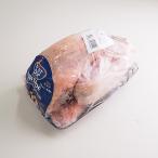 ホロホロ鳥の丸鳥（パンタード・ホール）約1kg フランス産 冷凍便